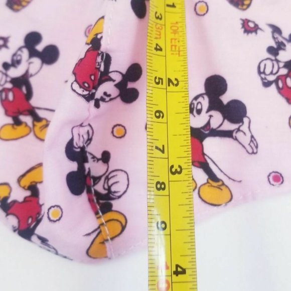 HANDMADE FASHION FACE COVER MASK custom children - Picture 9 of 12